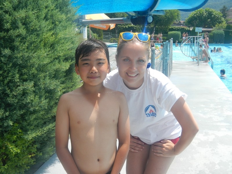 Village Camps International Summer Camp Leysin, Switzerland 2026-07-25 https://www.villagecamps.com/journals_admin/images/688-1-pool (7).jpg